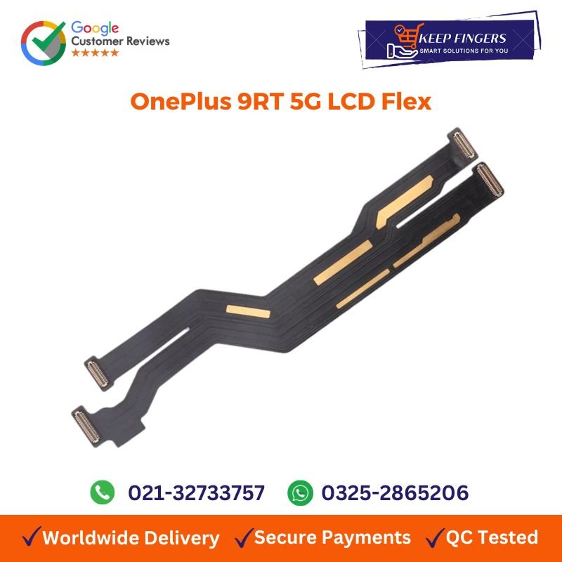 oneplus-9rt-5g-lcd-flex-keep-fingers