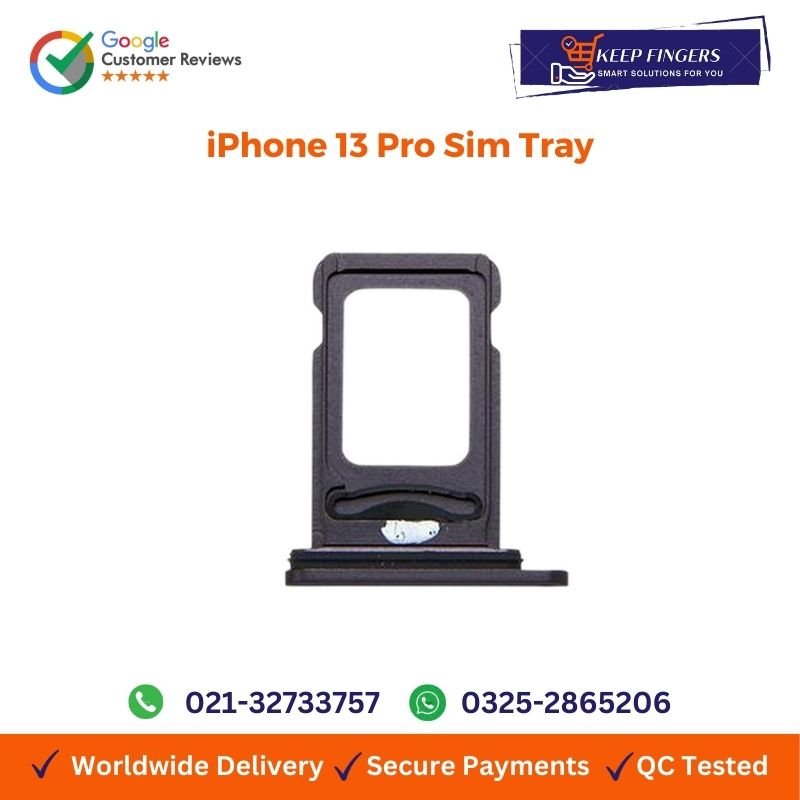 iphone 13 pro free sim