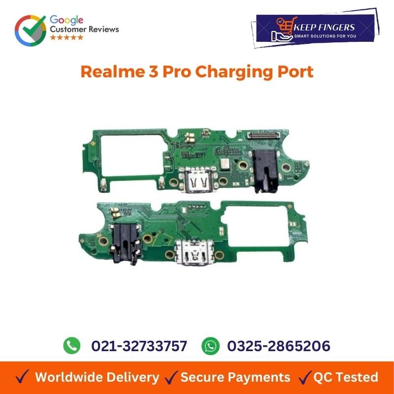 realme 9 pro charger 33 watt price