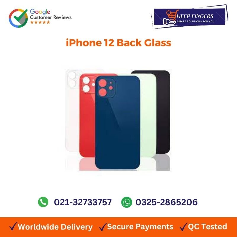 buy-iphone-12-back-glass-online-in-pakistan-keepfinger