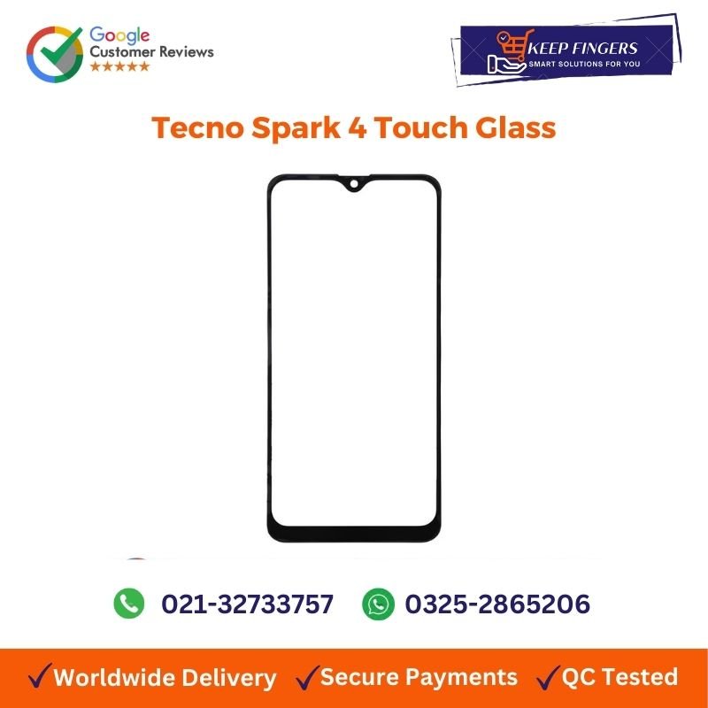 double tap to wake screen tecno spark 4